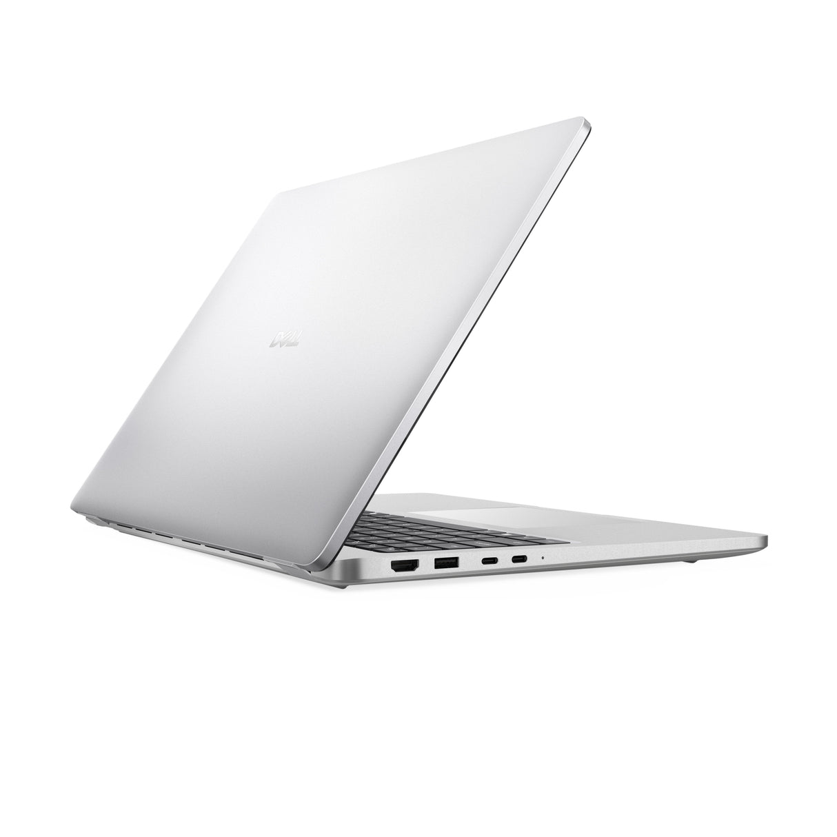 EAN 5397184959053 - DELL Pro 16 Plus PB16250 Intel Core Ultra 7 266V Portátil 40,6 cm (16") Full HD+ 16 GB LPDDR5x-SDRAM 512 imagen 8