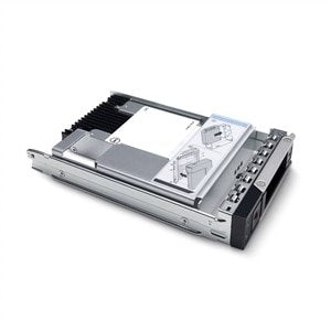 EAN 5397184922965 - DELL 345-BDSG unidad de estado sólido 1,92 TB 2.5" Serial ATA III imagen 1