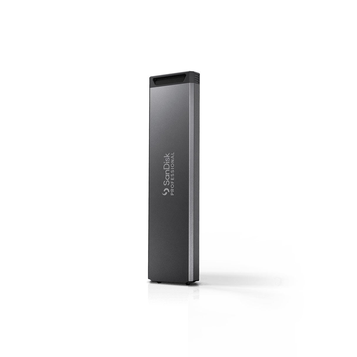 EAN 0619659197698 - Western Digital SDPM1NS-001T-GBAND unidad de estado sólido 1 TB imagen 1