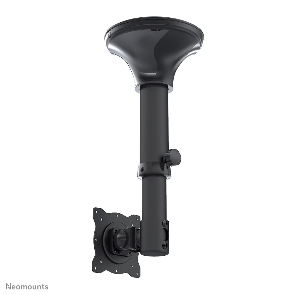 EAN 8717371445027 - Neomounts FPMA-C025BLACK soporte para TV 76,2 cm (30") Negro imagen 3