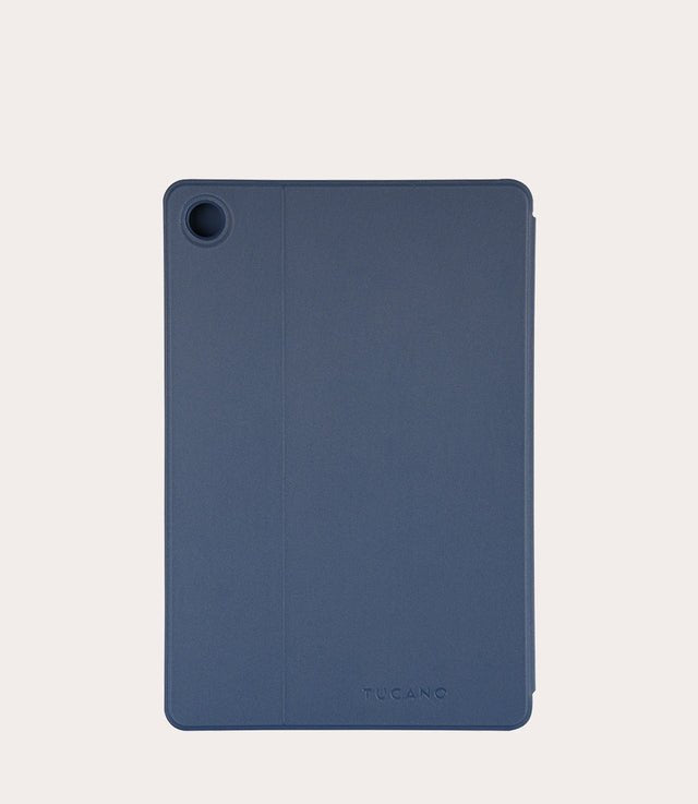 Tablet Case Galaxy Tab A11+2025accs
