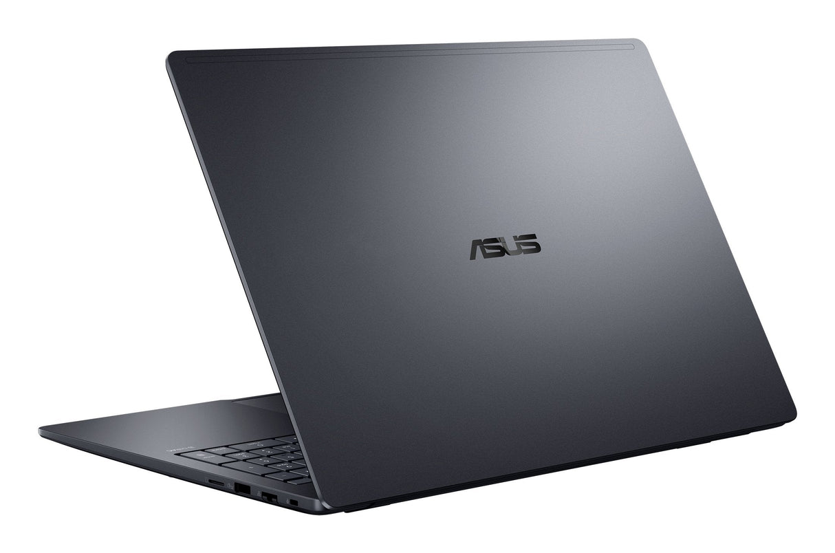 EAN 4711636569767 - ASUS ExpertBook B5 G2 B5605CAA-PL0183X Copilot+ PC Intel Core Ultra 7 40,6 cm (16") DDR5-SDRAM Wi-Fi 7 (8 imagen 8