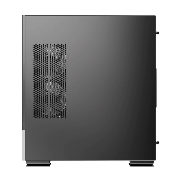 EAN 4710562747317 - Montech SKY TWO Midi Tower Negro imagen 5