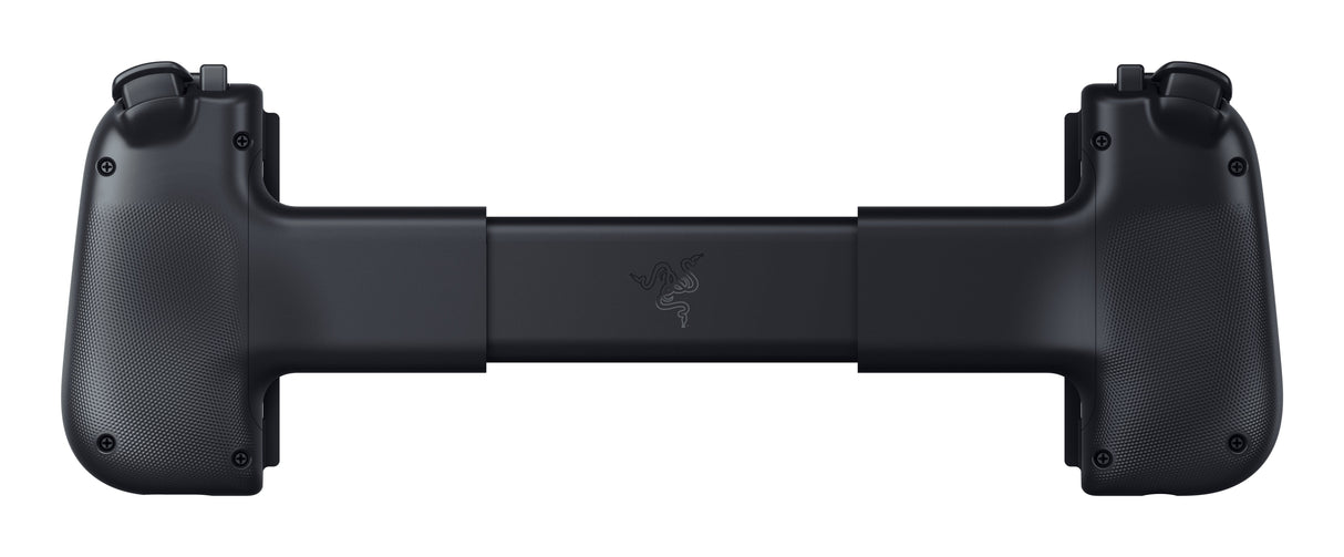 Razer Kishi V2 Pro Para Android, Mando Negro