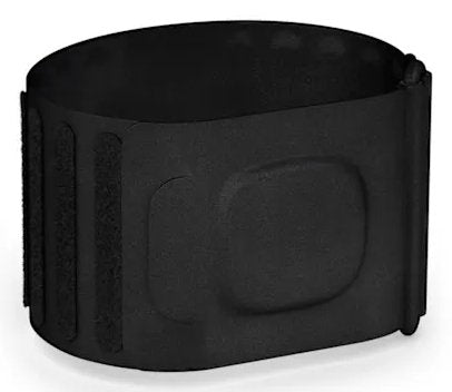 Garmin Index Sleep Monitor Brazalete De Sueño Inteligente Tamaño: S M