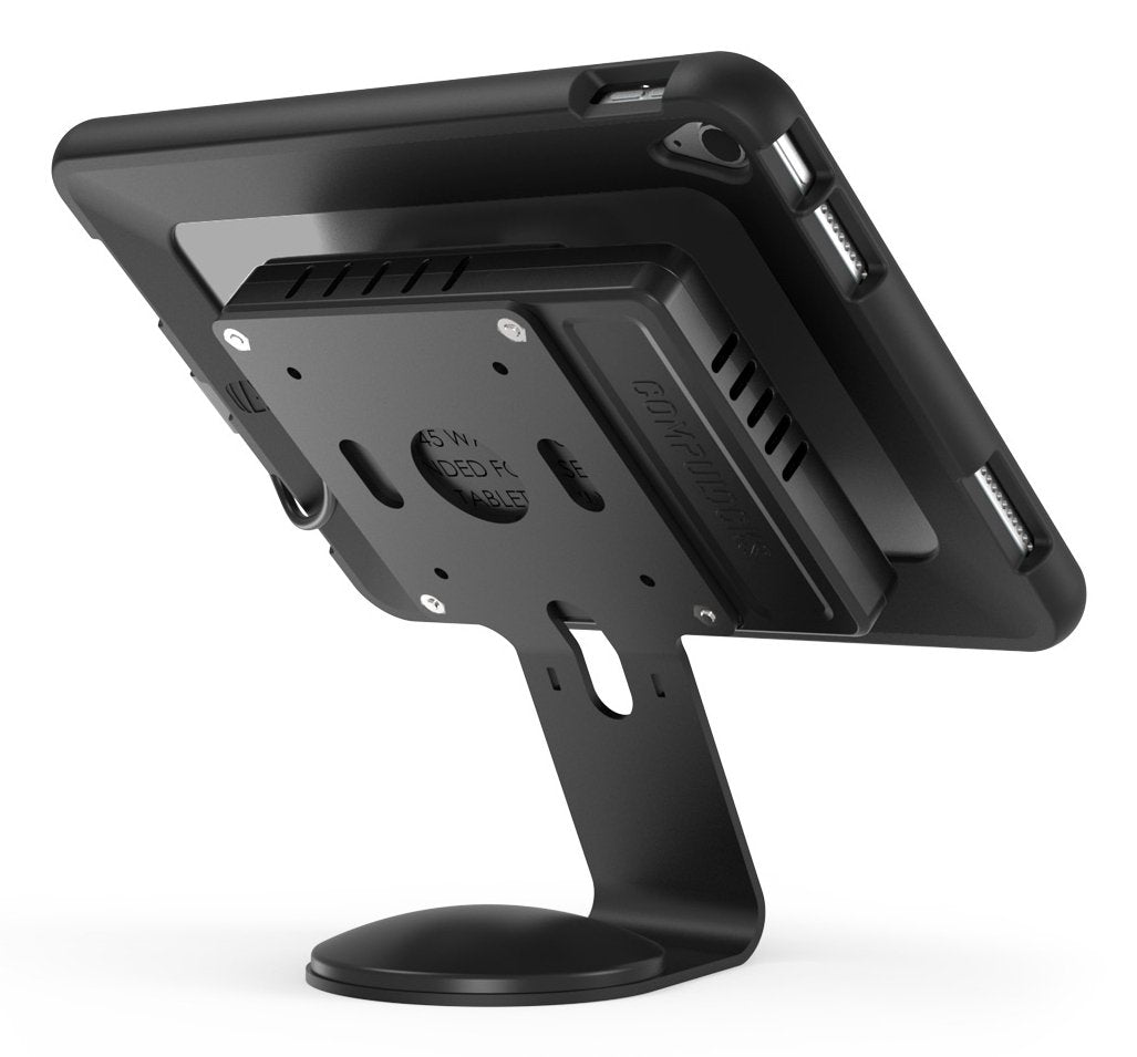 Universal Tablet Magnetic Core Counter Stand Or Wall