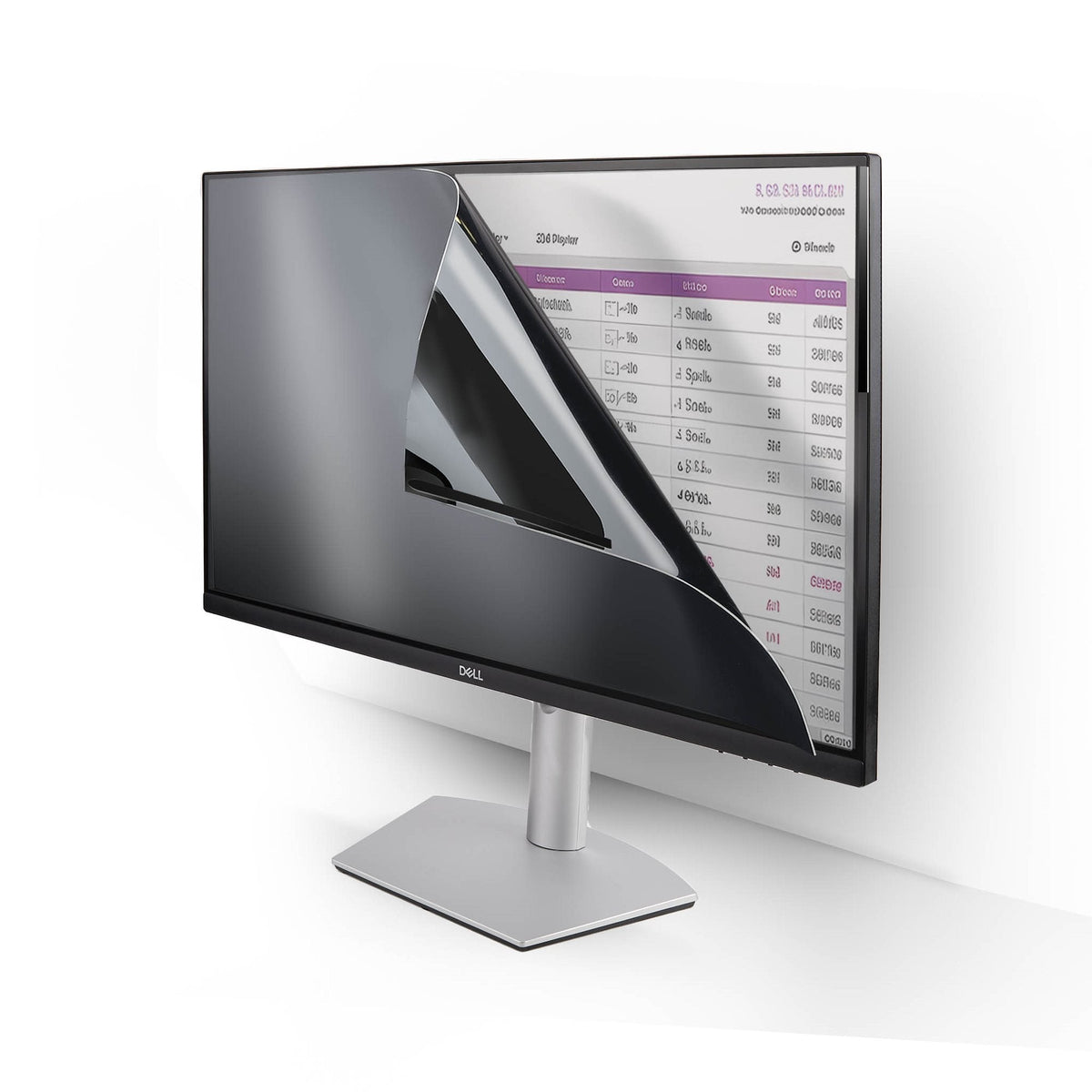 Startech.Com Startech - Filtro De Privacidad Para Pantallas - 16:9, Anti-Glare/Glossy, Azul Light Reducing - 2-Vías - Desmontable - Magnético - 81.3 Cm Wide (32 Pulgadas Breitbild)