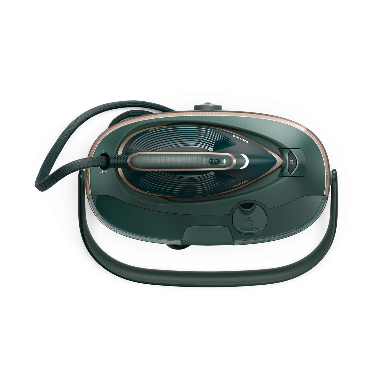 Philips Centro De Planchado Perfectcare 8000