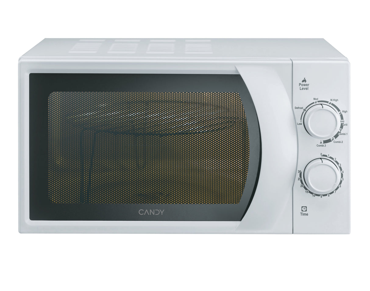 EAN 8016361809086 - Candy Idea CMG 2071M Blanco Microondas con grill Encimera 20 L 700 W imagen 1