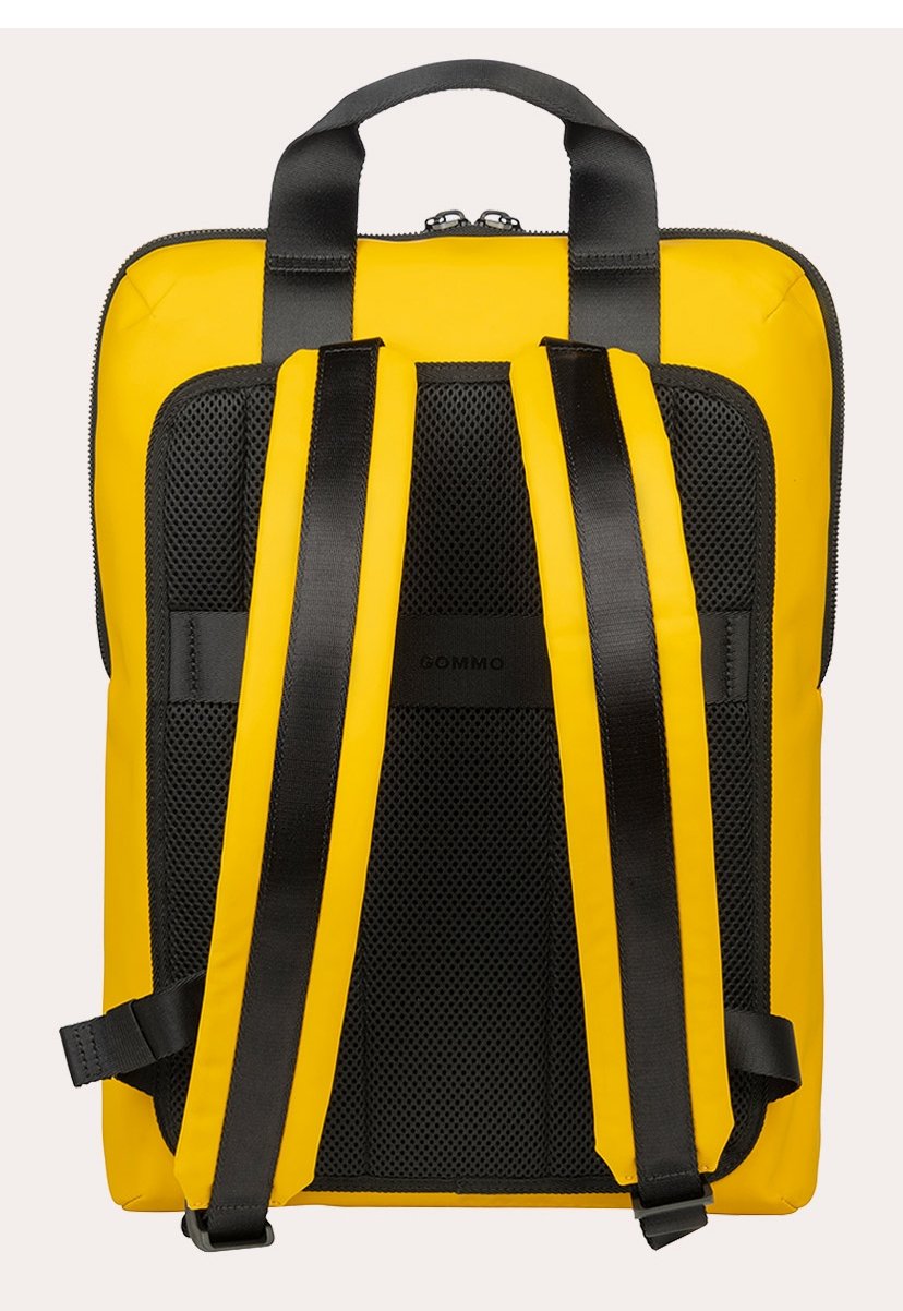 Mochila Portatil 15.6 Macbook 1accs