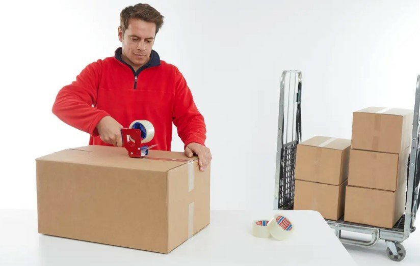 Tesa 64014 Apto Para Uso En Interior 66 M Polietileno Transparente