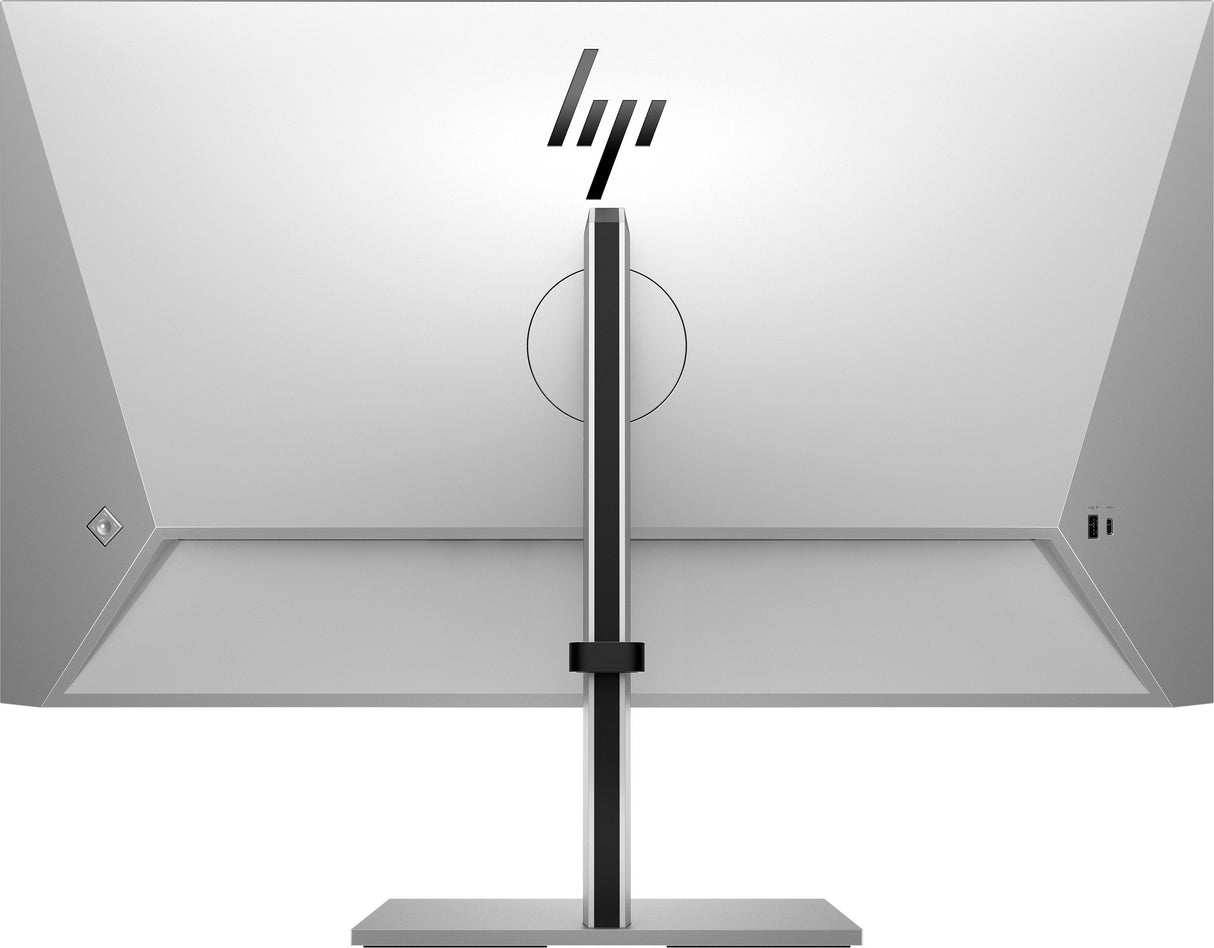 EAN 5715063476529 - HP Series 7 Pro 31.5 inch 4K Thunderbolt 4 Monitor - 732pk pantalla para PC 80 cm (31.5") 3840 x 2160 Pix imagen 5