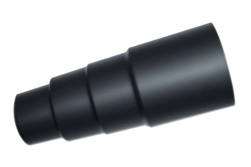 Aspiradora Multiusos Fachmann Eta421190000, 1200 W, Depósito De Polvo De 15 L, Acero Inoxidable Amarillo.