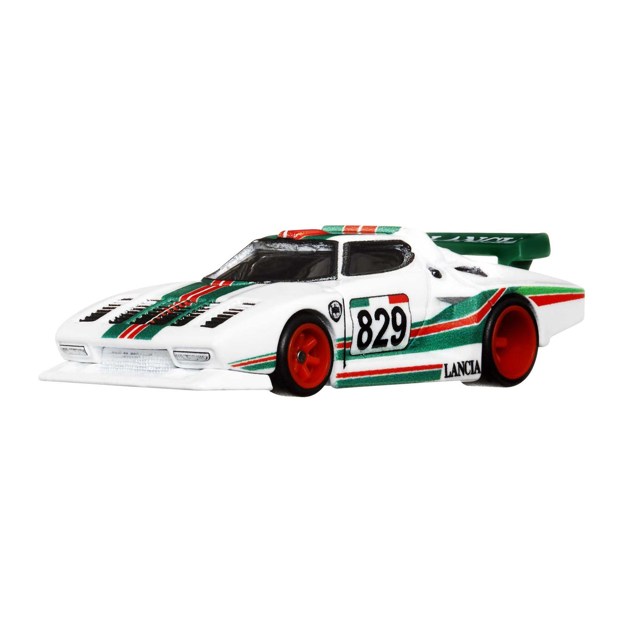 EAN 887961991994 - Hot Wheels HBL96 vehículo de juguete imagen 1