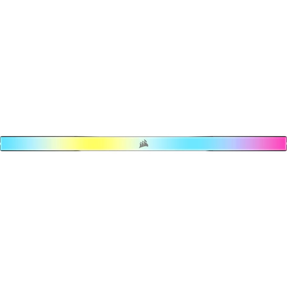 EAN 840006690733 - Corsair Vengeance RGB CMH96GX5M2B7200C40 módulo de memoria 96 GB 2 x 48 GB DDR5 288-pin DIMM imagen 4
