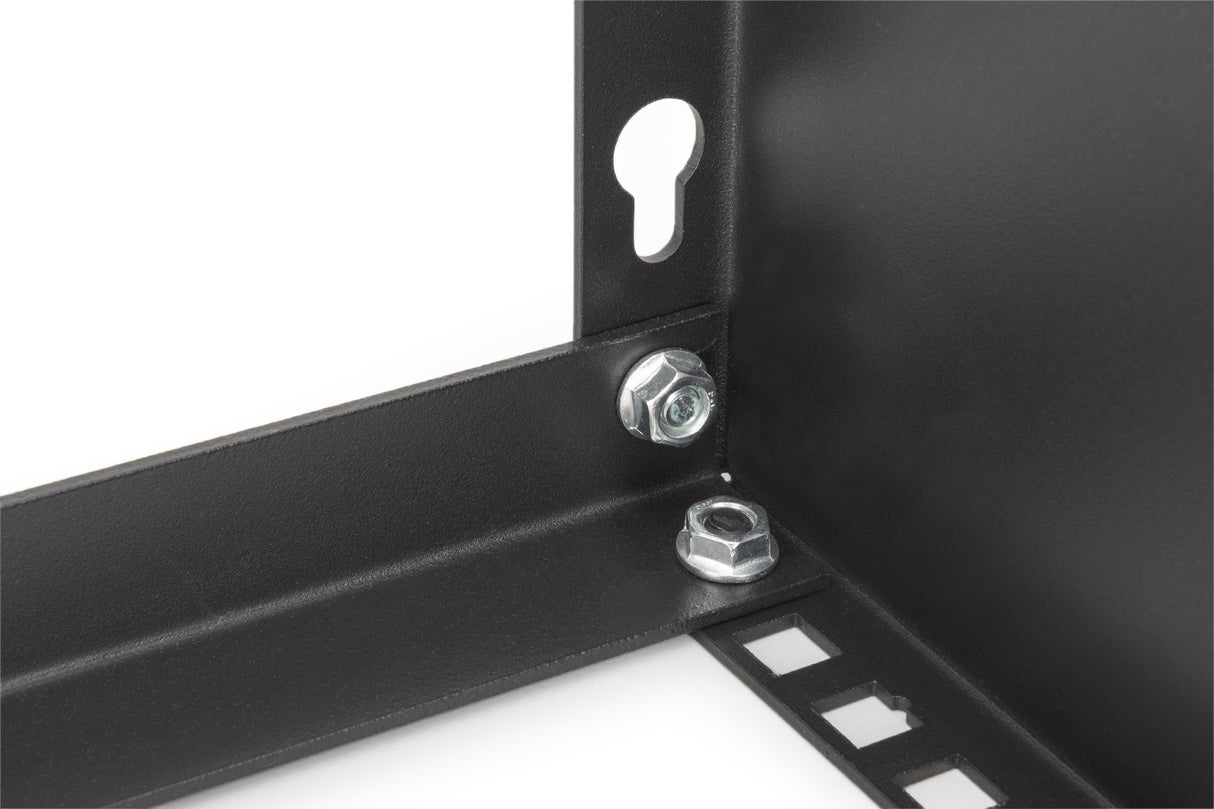 EAN 4016032490357 - Digitus DN-48005 accesorio para panel de conexiones imagen 8
