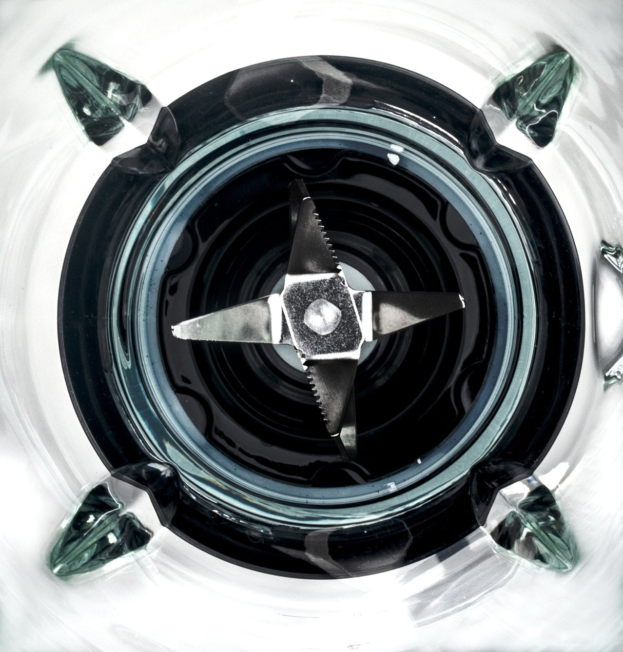 EAN 8713016104397 - Princess 212092 1,5 L Batidora de vaso 1000 W Negro imagen 5