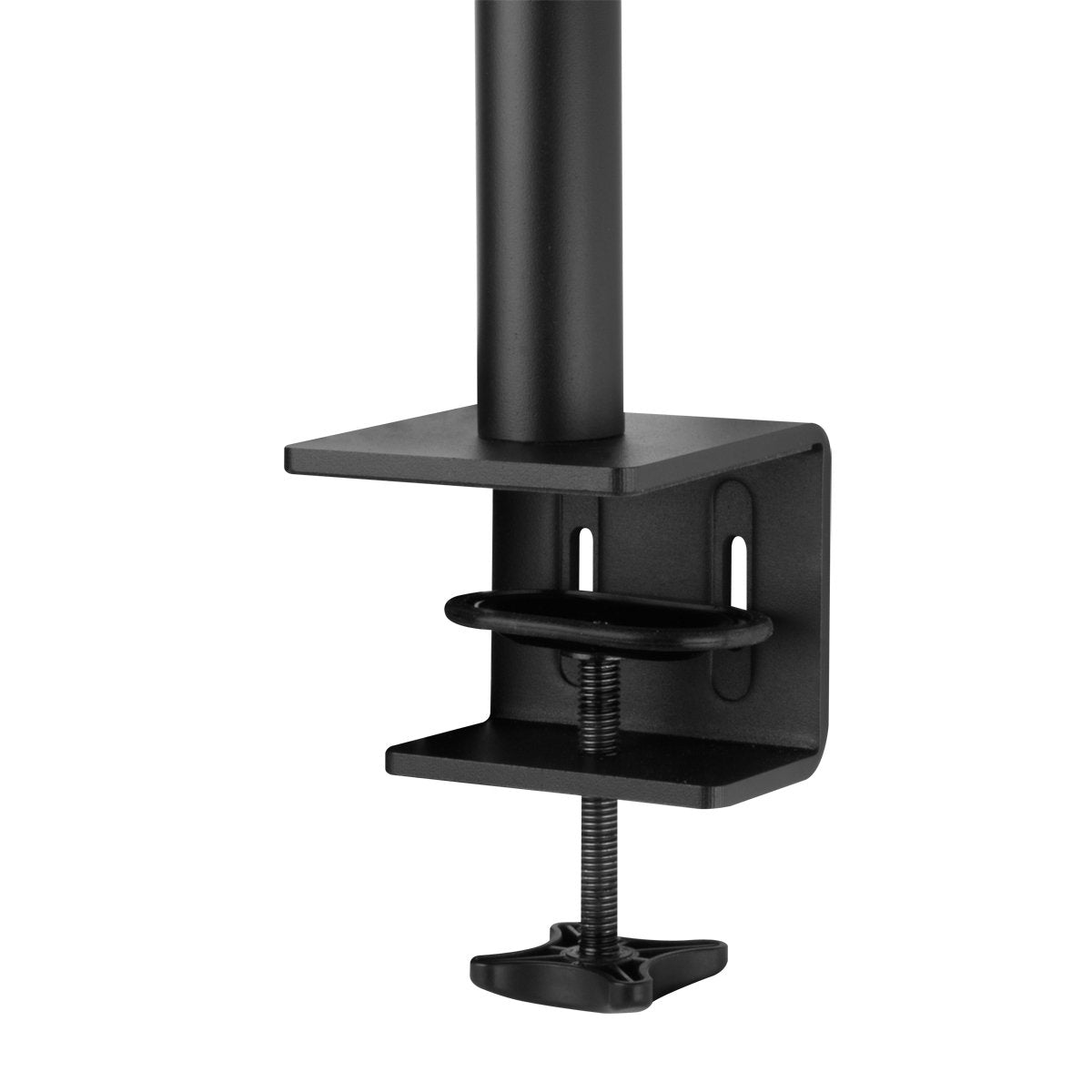 EAN 4895213703581 - ARCTIC X1 109,2 cm (43") Escritorio Negro imagen 5