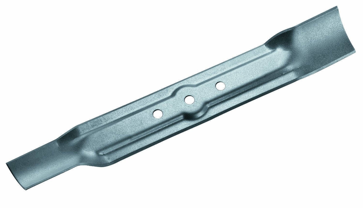 Bosch  Cuchilla De Recambio Para Rotak 32 F016800340