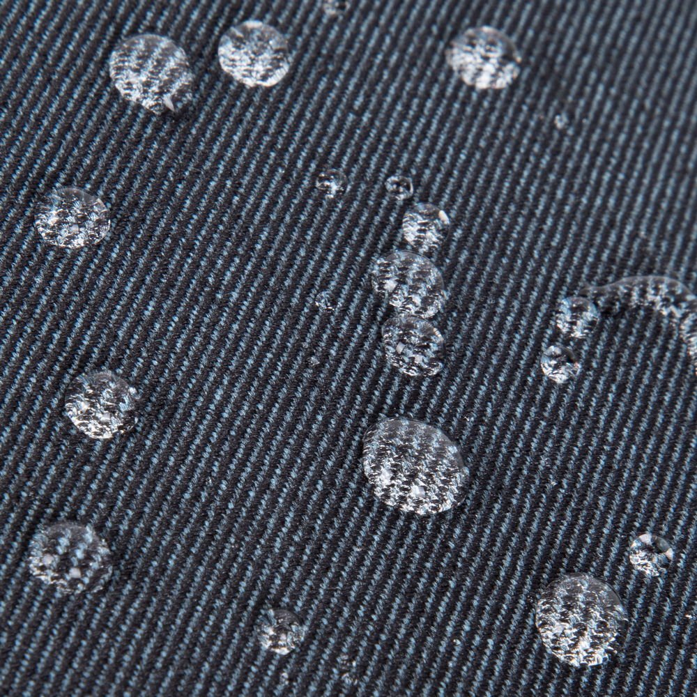 Mochila Riva Nb Galápagos 15.6" 7761 Dunkel Gris