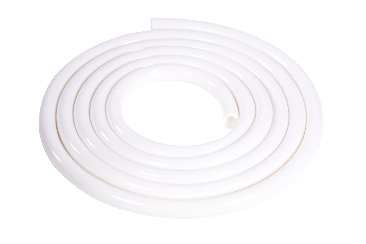 EAN 4250197175319 - Alphacool 17531 accesorio o pieza de sistema de refrigeración para ordenador Tubo imagen 1