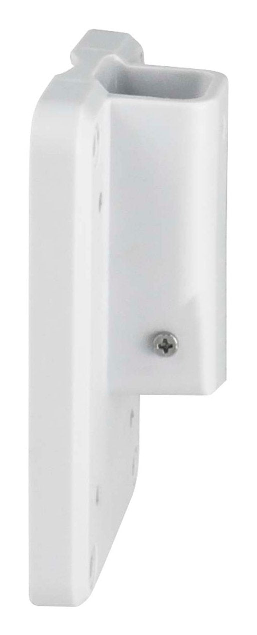 Alecto Ws-4800 Professionelle Wetterstation Mit Funksensor