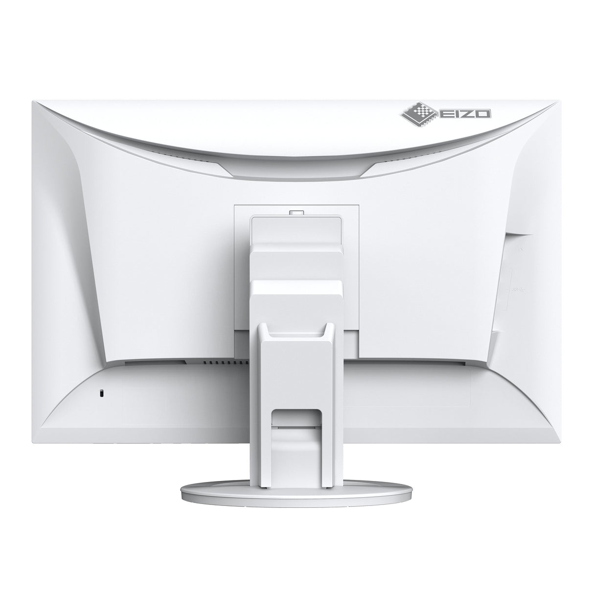 EAN 4995047056546 - EIZO FlexScan EV2495-WT pantalla para PC 61,2 cm (24.1") 1920 x 1200 Pixeles WUXGA LED Blanco imagen 5