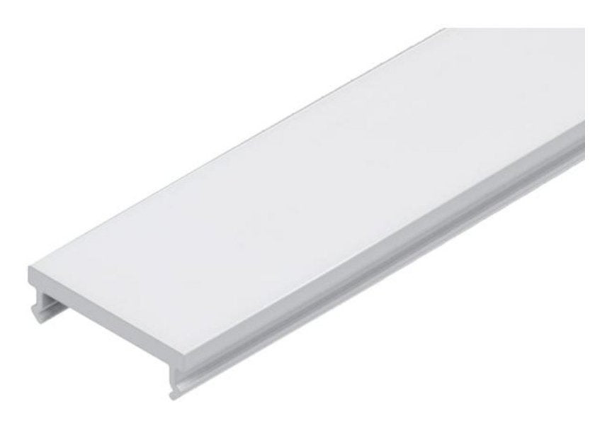 EAN 4251433913085 - Brumberg 53402070 accesorio para canaleta de cable Cubierta para conducto imagen 1