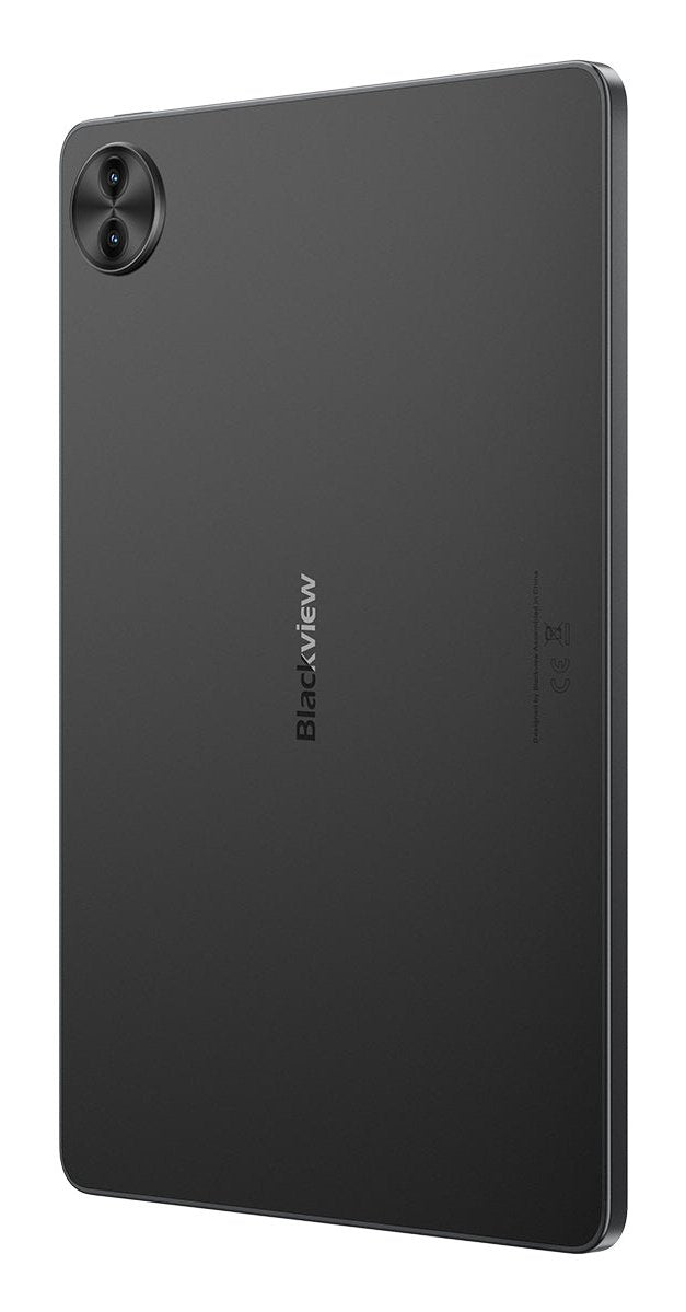 EAN 6931548326618 - Blackview MEGA 5 4G Unisoc T LTE-TDD & LTE-FDD 256 GB 31 cm (12.2") 8 GB Wi-Fi 6 (802.11ax) Android 16 Gr imagen 4