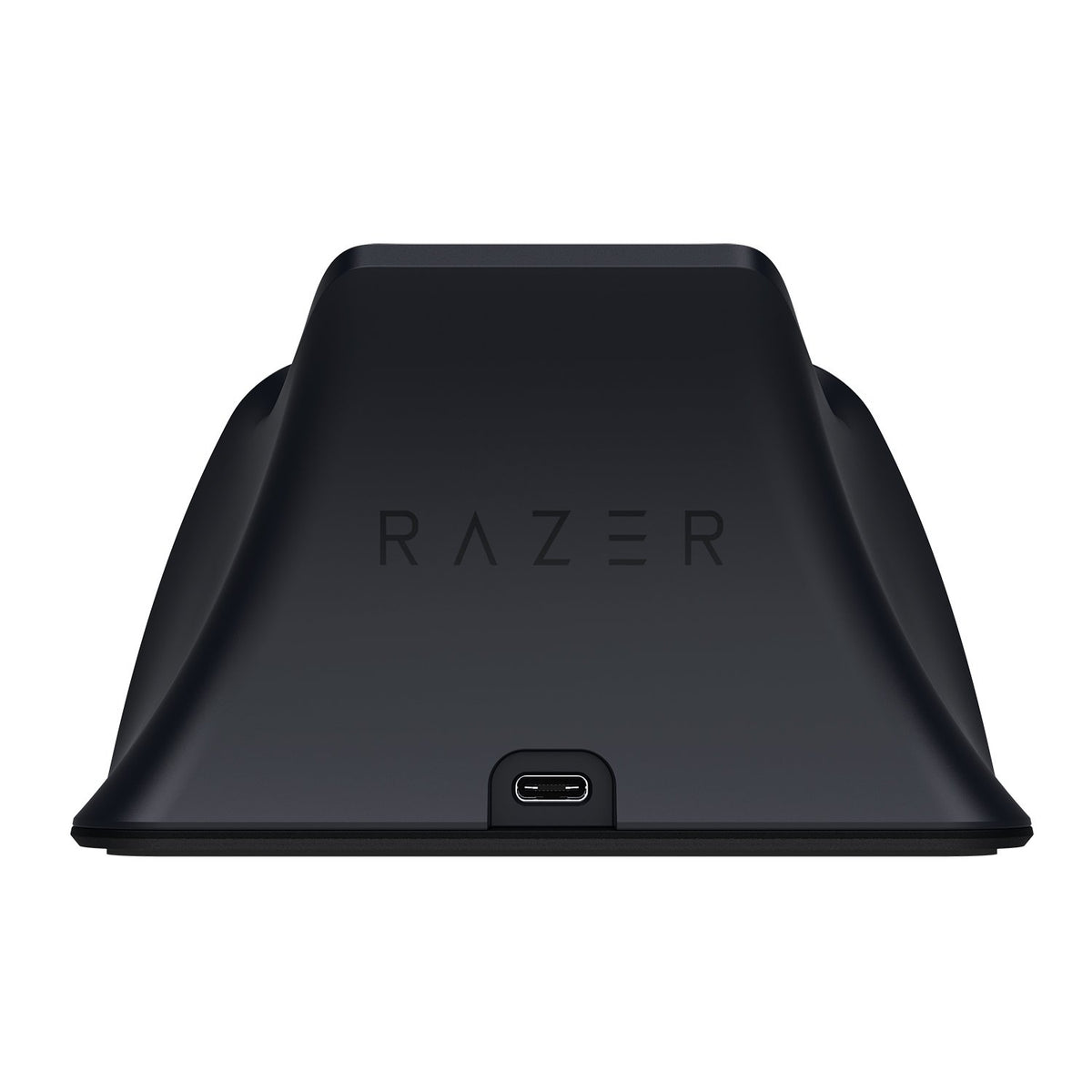 EAN 8886419338680 - Razer RC21-01900200-R3M1 accesorio de controlador de juego Soporte de recarga imagen 3
