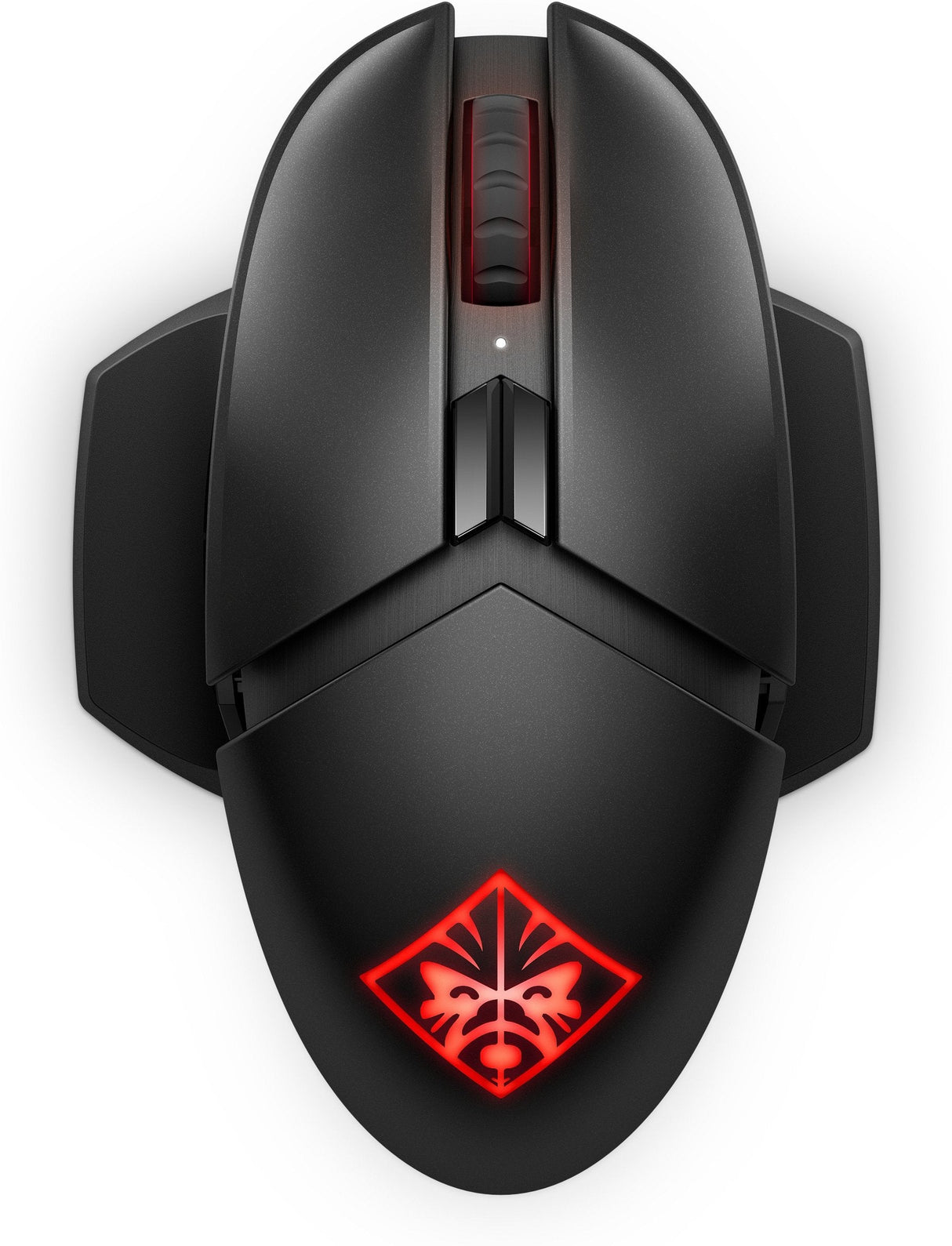 Hp Omen Photon Wireless Mouse