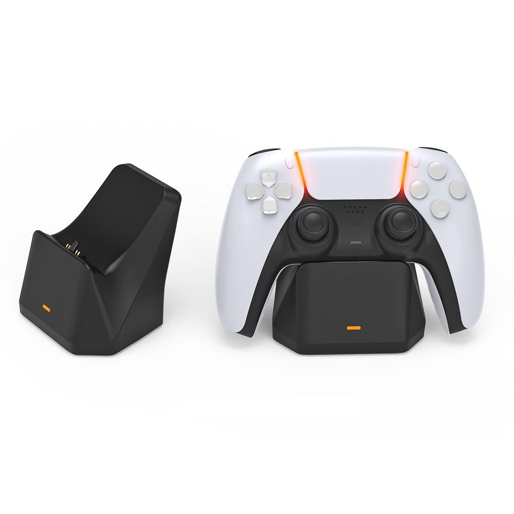 Dobe Tp5-0586 Accesorio Y Piza De Videoconsola Sistema De Carga