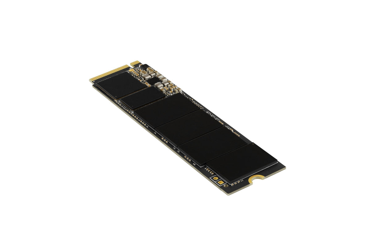 EAN 5908267961414 - Goodram IRDM PRO M.2 SSD 2,05 TB PCI Express 4.0 NVMe 3D TLC imagen 12
