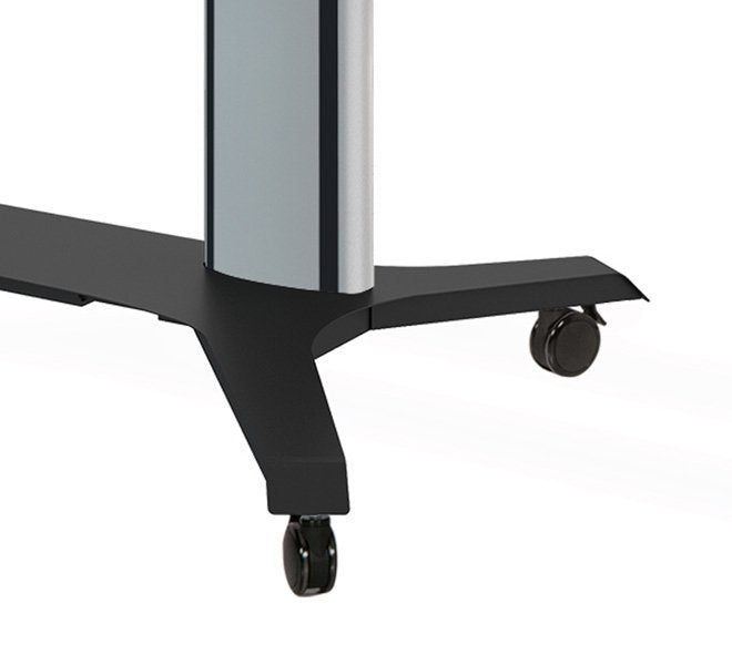 Mode-Al - Freestanding Floor Accs