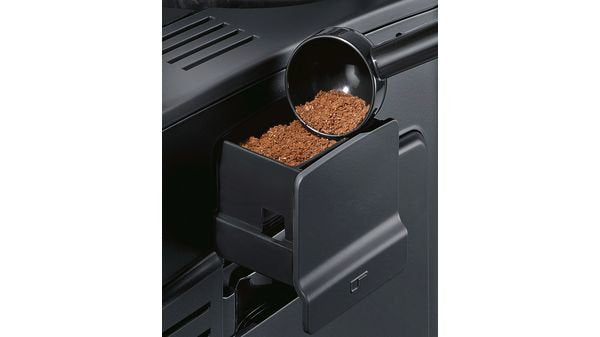 EAN 4242003858851 - Siemens EQ.6 plus s700 Totalmente automática Máquina espresso 1,7 L imagen 3