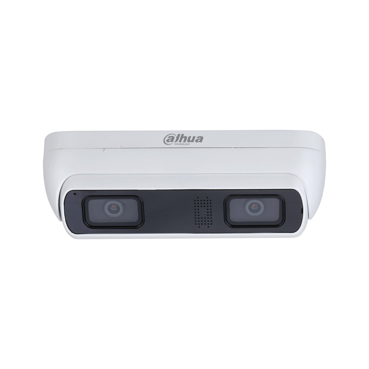 EAN 6923172537621 - Dahua Technology IPC -HDW8441XP-3D-0280B cámara de vigilancia Caja Cámara de seguridad IP Interior y exte imagen 2