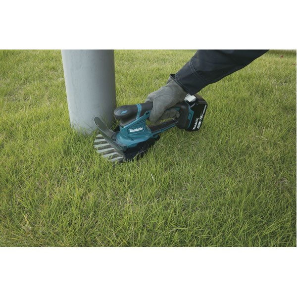 Tijeras Cortacésped Inalámbricas Makita Dum604zx