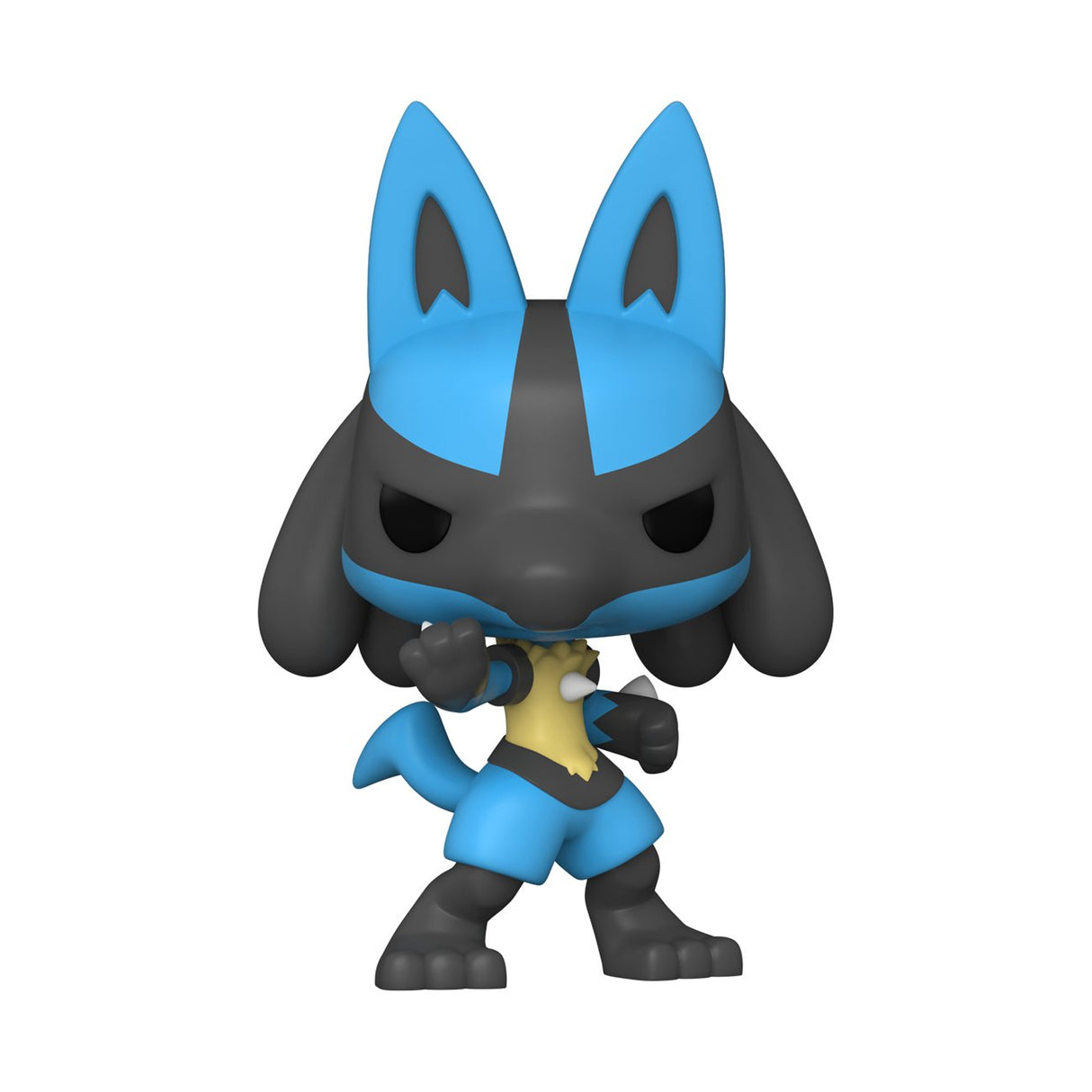 EAN 0889698742177 - FUNKO POP! 74217 figura de acción y colleccionable imagen 1