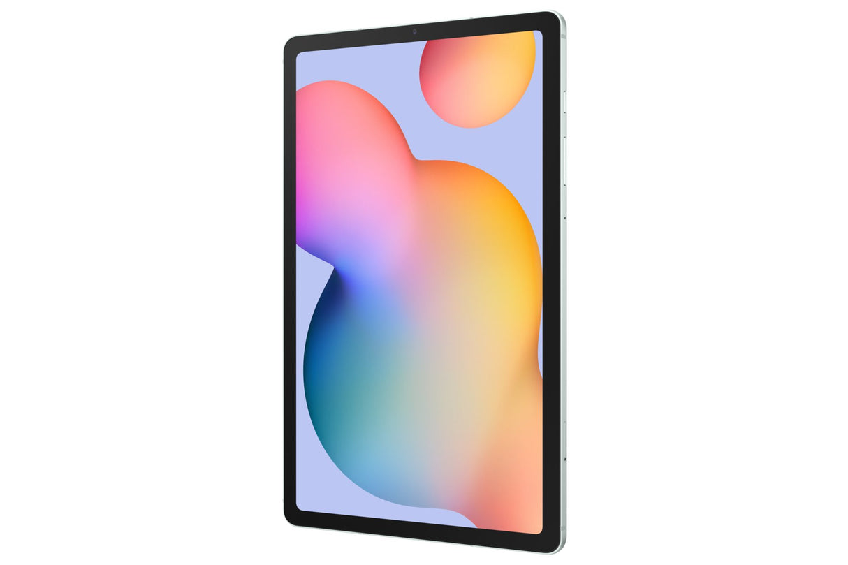 EAN 8806095573342 - Samsung Galaxy Tab S6 Lite (2024) LTE 4G LTE-TDD & LTE-FDD 64 GB 26,4 cm (10.4") 4 GB Wi-Fi 5 (802.11ac) imagen 13
