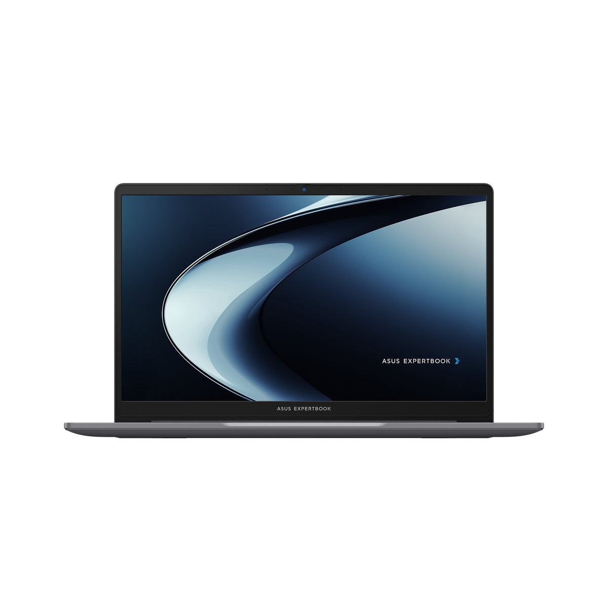 EAN 4711636380300 - ASUS ExpertBook P1 PM1403CDA-S60231 AMD Ryzen™ 5 35,6 cm (14") DDR5-SDRAM Wi-Fi 6E (802.11ax) imagen 1