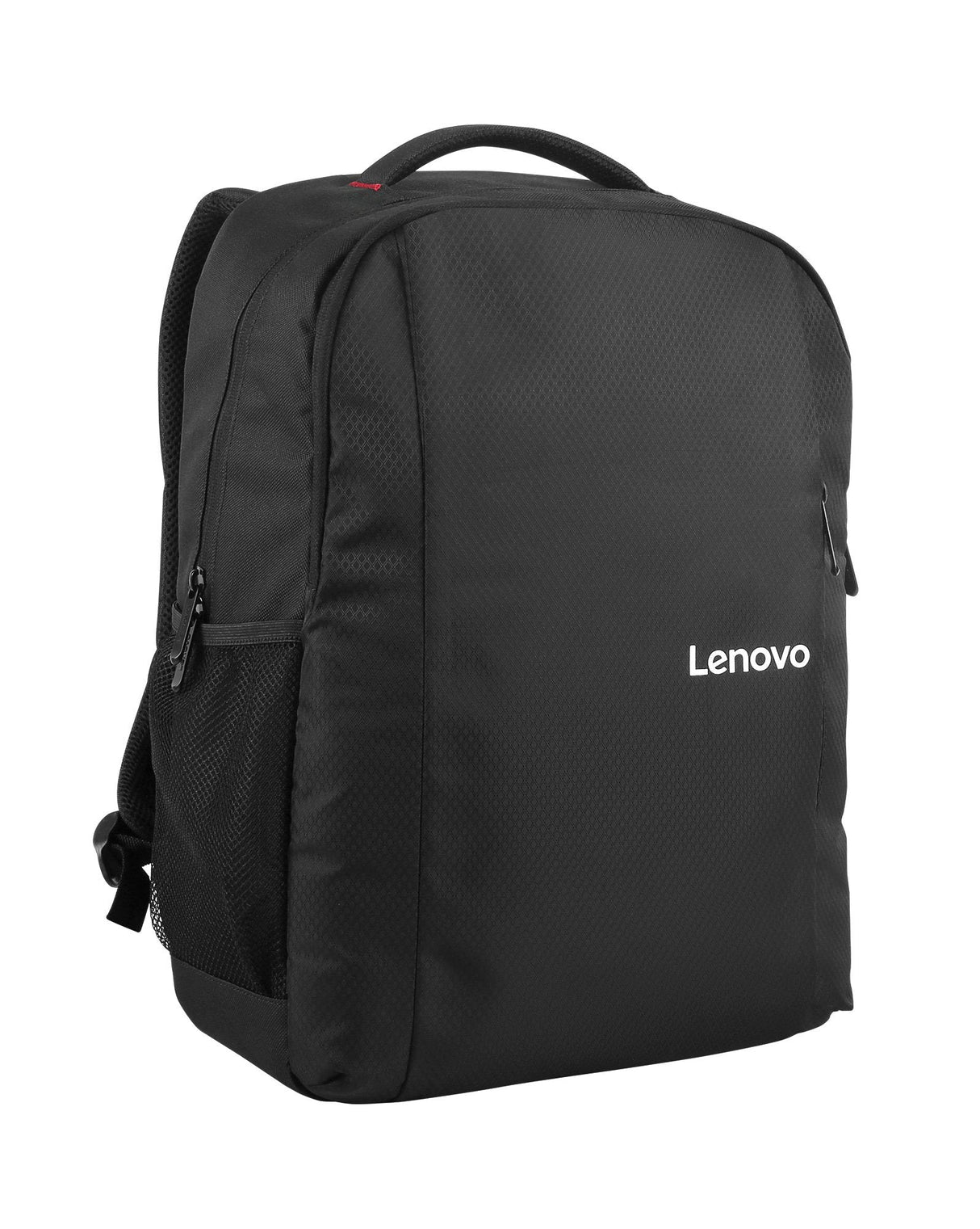 Mochila Lenovo De Uso Port Til De (15 6 ) B515