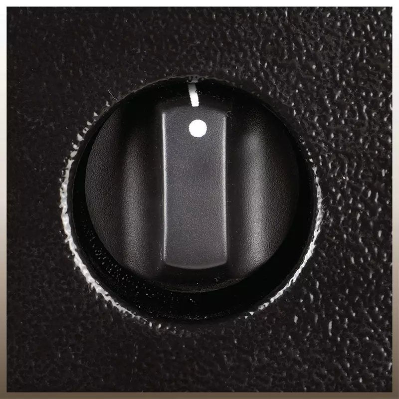 Einhell Kgh 4200 Estufa De Combustible Líquido 4200 W