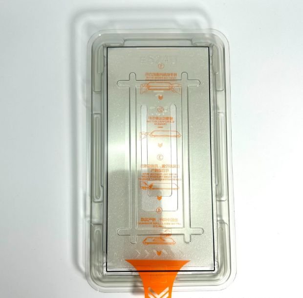 EAN 5715328073616 - eSTUFF ES560307-50BULK no categorizado imagen 1