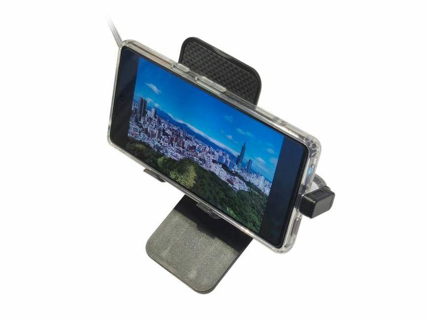 EAN 4015867237700 - Equip 128423 cable USB USB4 Gen 2x2 3 m USB C Plata imagen 7