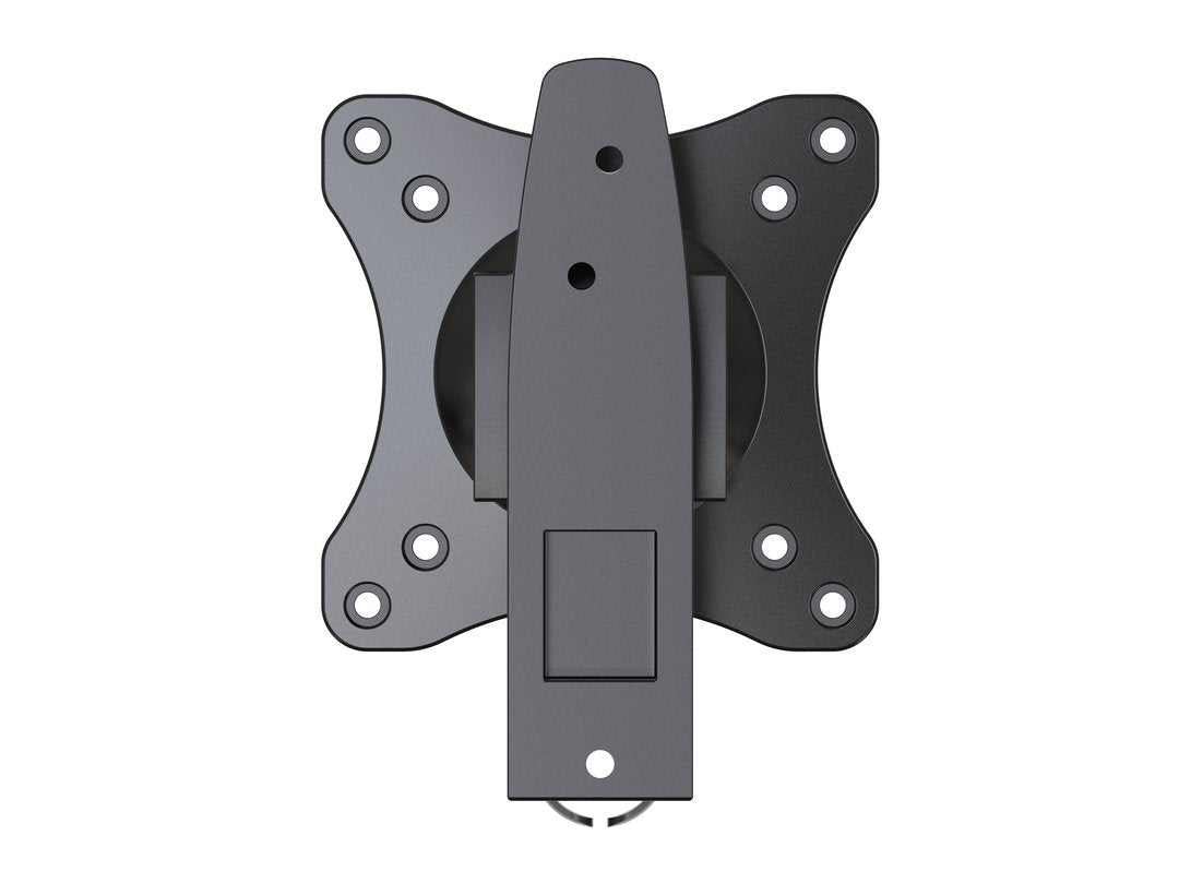 Flexarm 360 I Bl 75x75 100x100 200x100 200x200