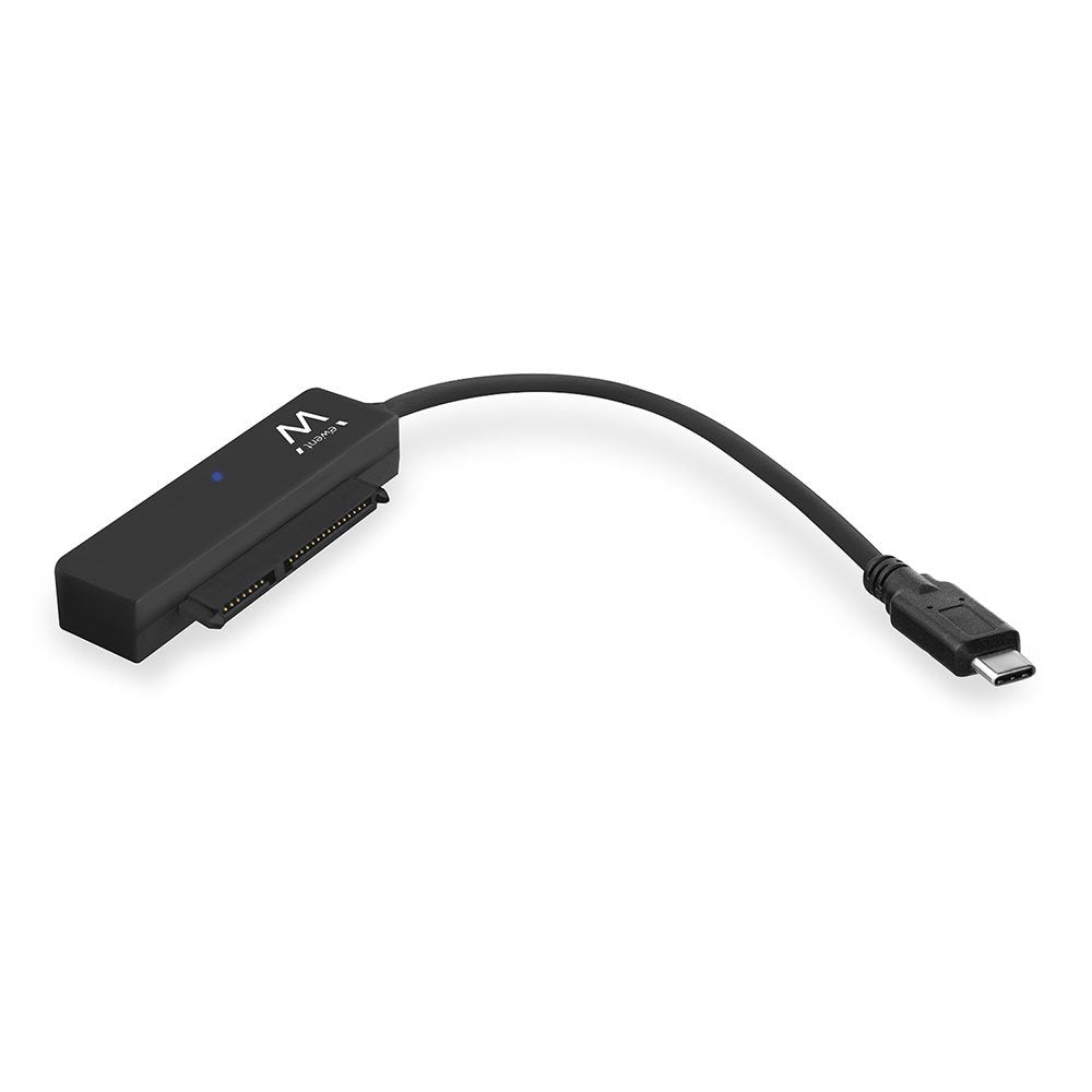 EAN 8054392616440 - Ewent EW7075 tarjeta y adaptador de interfaz imagen 1