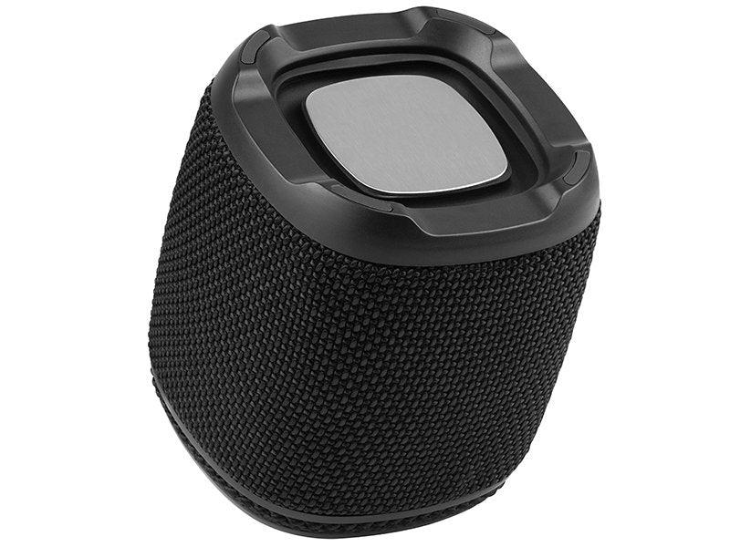 Tracer Splash S Tws Bluetooth Negro