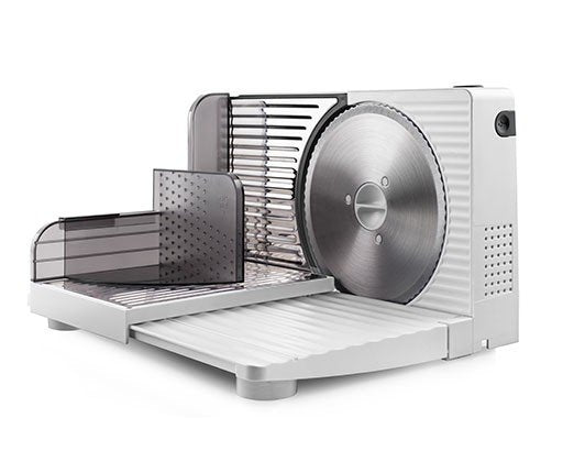 Cortafiambre Taurus Cutmaster Compact