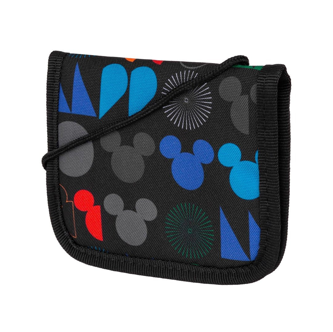 Mcneill Bolsa De Pecho Disney-Mickey Mouse