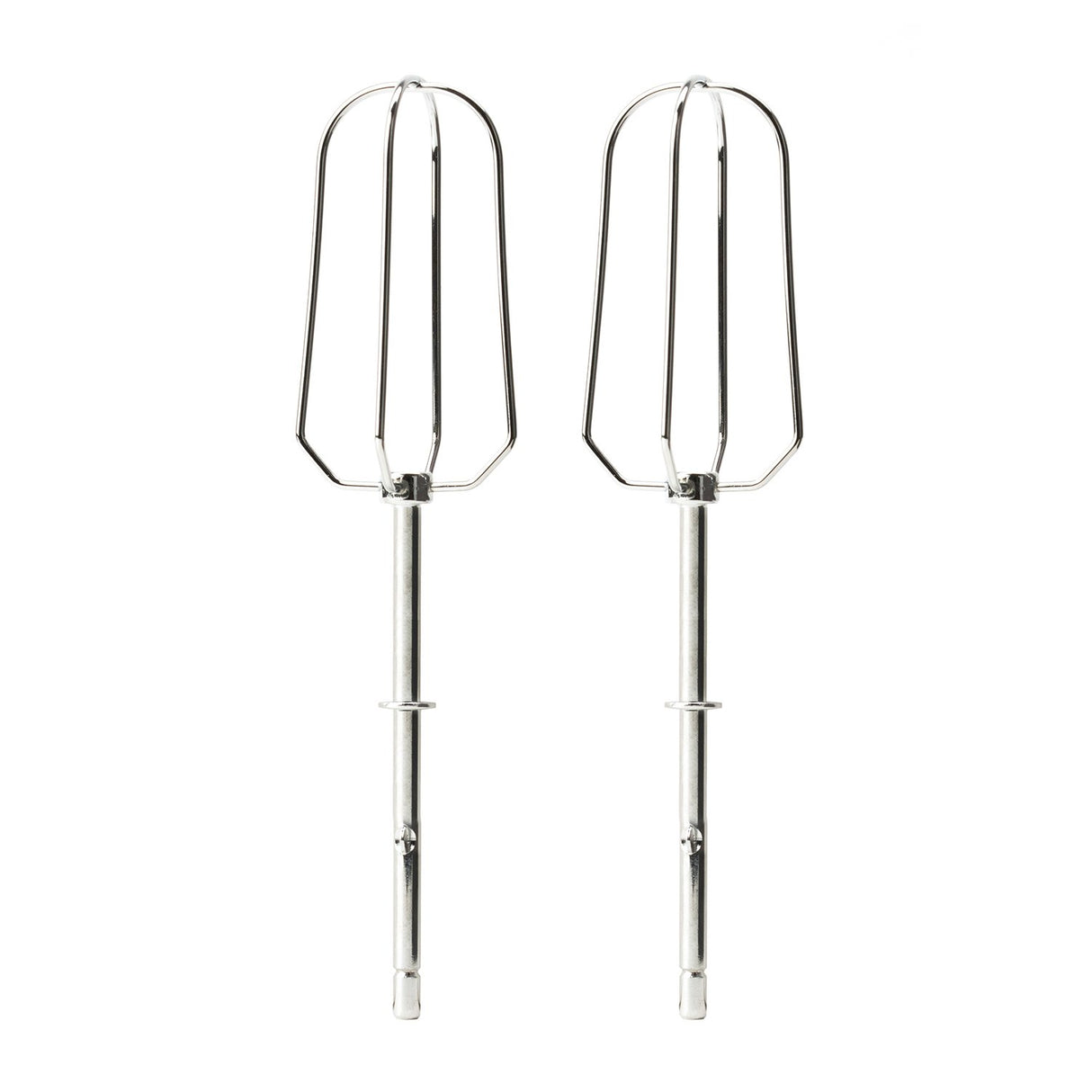 EAN 8414234135292 - Taurus Station Inox Batidora de mano 500 W Negro, Blanco imagen 5